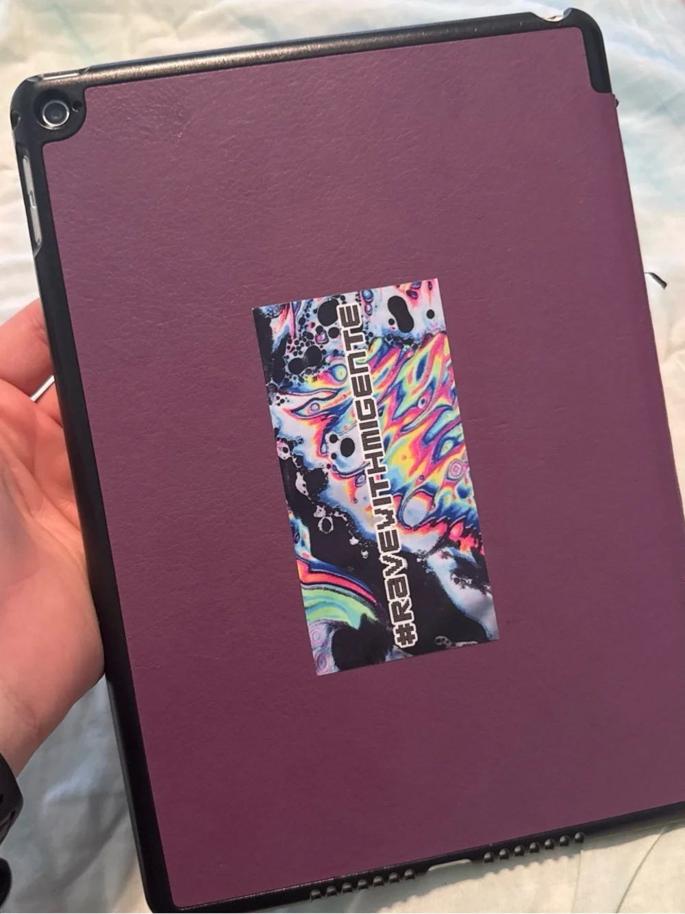Apple iPad Air 2- Wifi only